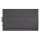 COUGAR STC 600W 80 Plus STC600 - 1157482 - zdjęcie 7
